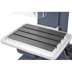 Trapano a colonna CORMAK WK25 per metallo | CORMAK