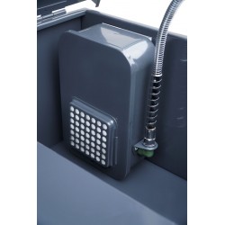 copy of MP140