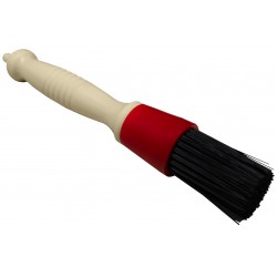 copy of MP140