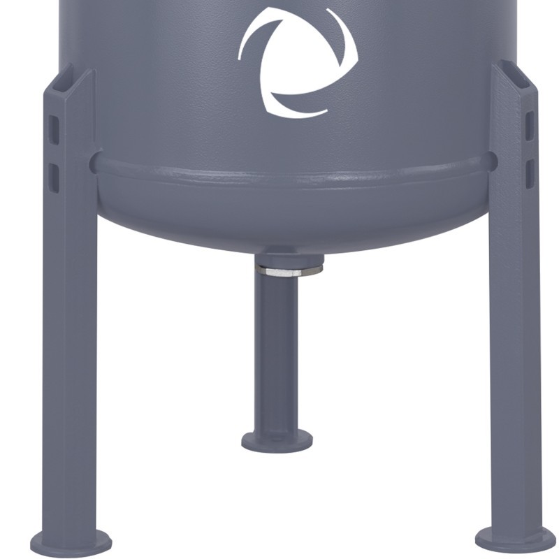 copy of Serbatoio in pressione 11 BAR 500 L