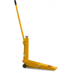 copy of Set carrello di trasporto WL6+WF6 12 ton