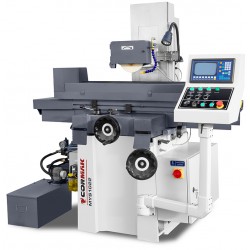 Rettificatrice tangenziale magnetica CORMAK MYS1022 540x250mm | CORMAK