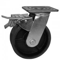 Gru a cavalletto 1t Caricatore 1000kg PK1