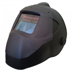 Set DPI saldatura laser CORMAK Laser Protect BASIC | CORMAK