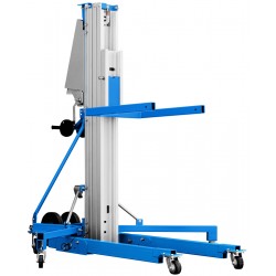 copy of Base Lavatrice Mobile M700 Regolabile Multifunzionale con 4 Ruote