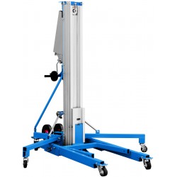 copy of Base Lavatrice Mobile M700 Regolabile Multifunzionale con 4 Ruote