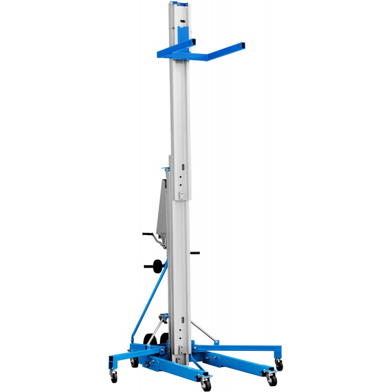 copy of Base Lavatrice Mobile M700 Regolabile Multifunzionale con 4 Ruote