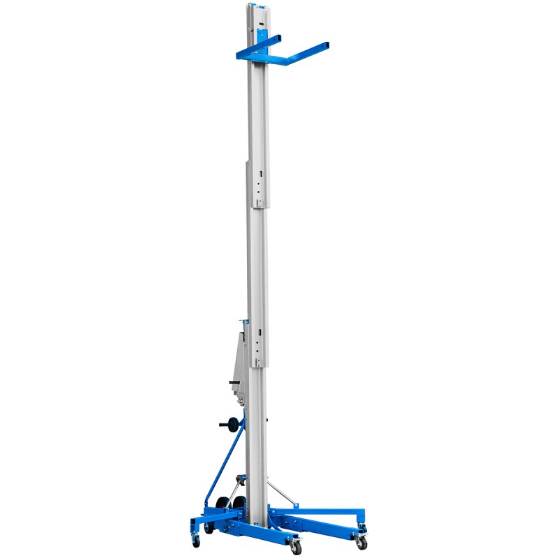 copy of Base Lavatrice Mobile M700 Regolabile Multifunzionale con 4 Ruote