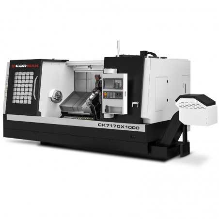 copy of 