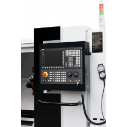 copy of Tokarka CNC CK7150 LT12