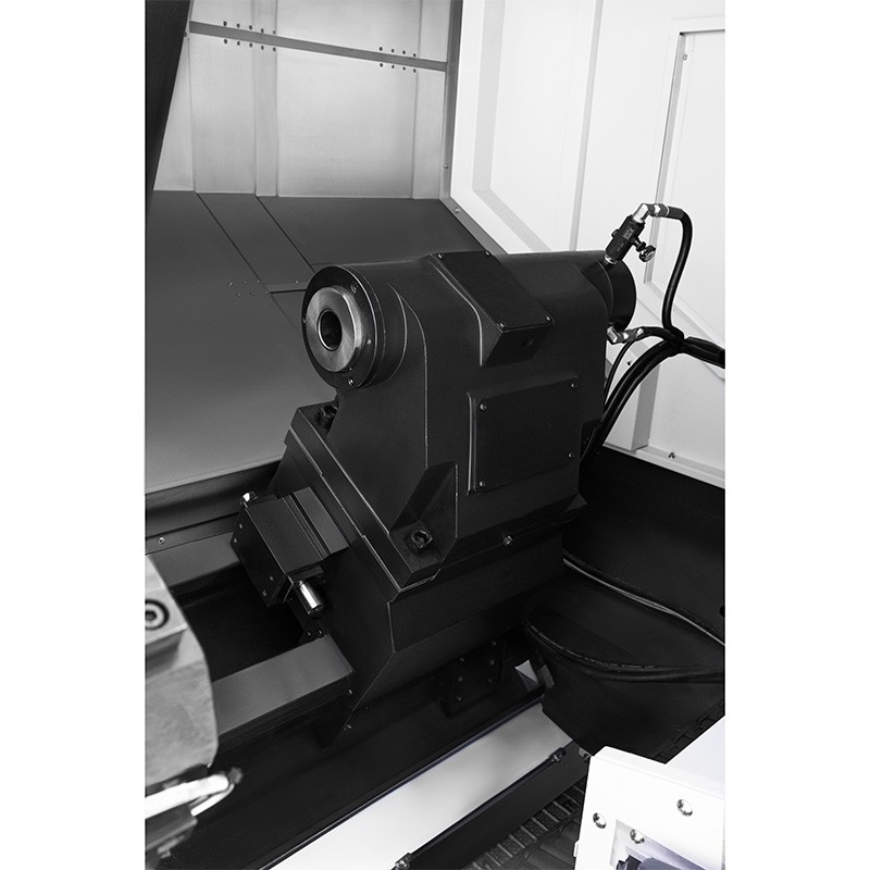 copy of 