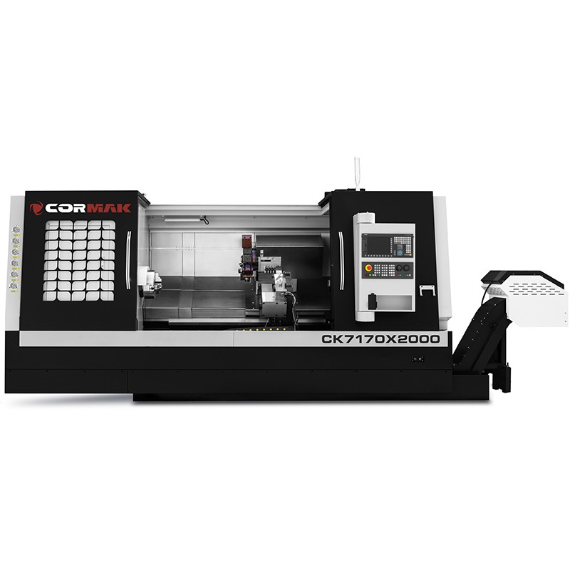 copy of 