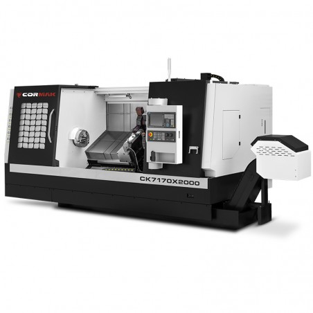 copy of 