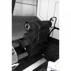 copy of 