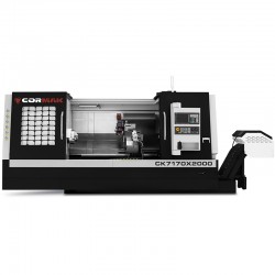 copy of 