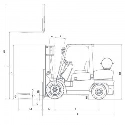 copy of