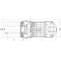 copy of 