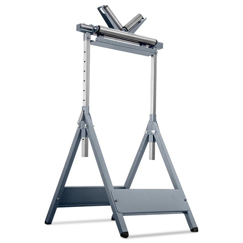Supporto universale PU4 4 in 1 | Tavolo lavoro | CORMAK