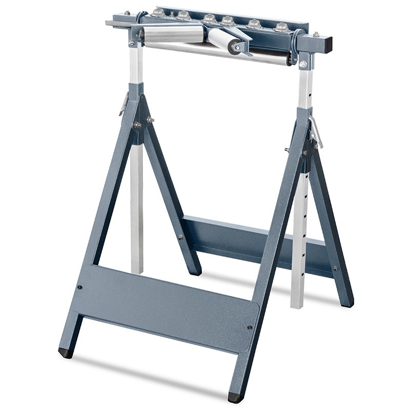 Supporto universale PU4 4 in 1 | Tavolo lavoro | CORMAK