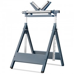 Supporto universale PU4 4 in 1 | Tavolo lavoro | CORMAK