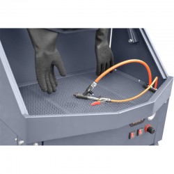 copy of Aspiratore del ciclone DC20