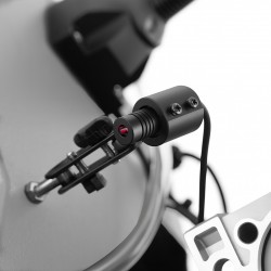 Segatrice a Nastro Automatica Metallo BS370SA | CORMAK
