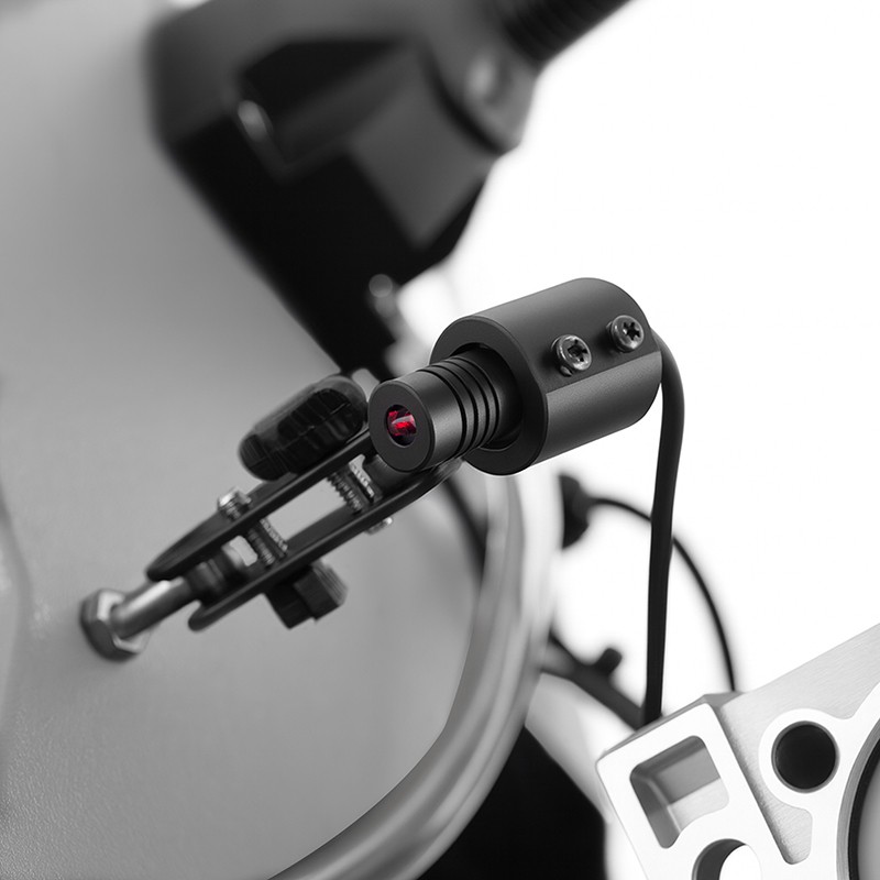 Segatrice a Nastro Automatica Metallo BS370SA | CORMAK