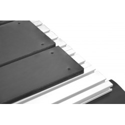 Router CNC CORMAK C1212 PREMIUM 1200x1200 Tavolo Ibrido | CORMAK