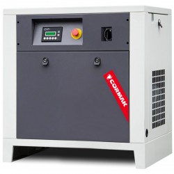 Compressore a vite CORMAK LUFT 700 10BAR | CORMAK