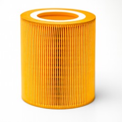 Filtro aria CORMAK LUFT1500 THEOR15-10 per compressori | CORMAK