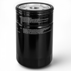 Filtro olio CORMAK LUFT700 THEOR 7,5-10 per compressori | CORMAK