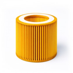 Filtro aria CORMAK IZBERG 4,5-10 per compressori | CORMAK