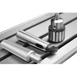 Trapano-fresatrice CORMAK ZX 7055 VARIO | Produttore CORMAK