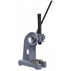 Prasa ręczna CORMAK RAP-3