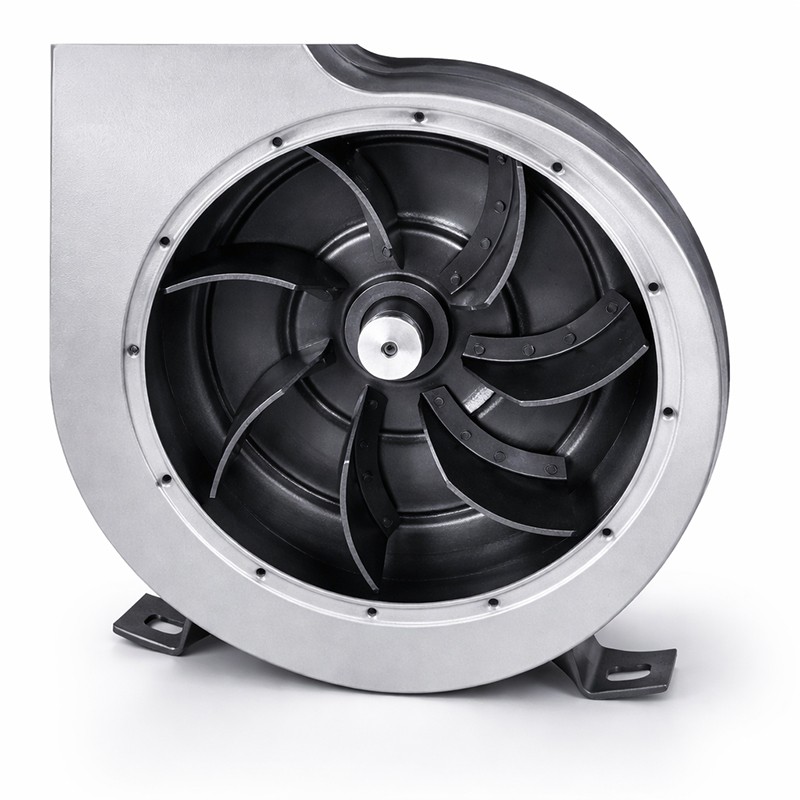 Aspiratore trucioli CORMAK FM230 con filtro antipolvere | CORMAK