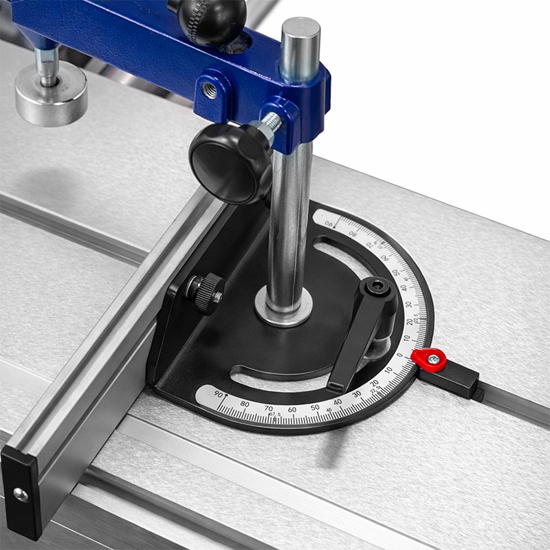 Sezionatrice con incisore PS315PRO-2000 | CORMAK