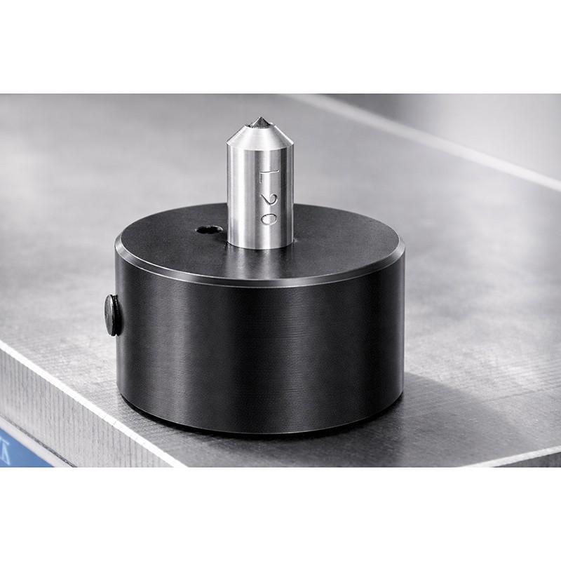 Rettificatrice tangenziale magnetica CORMAK 304x152mm | CORMAK