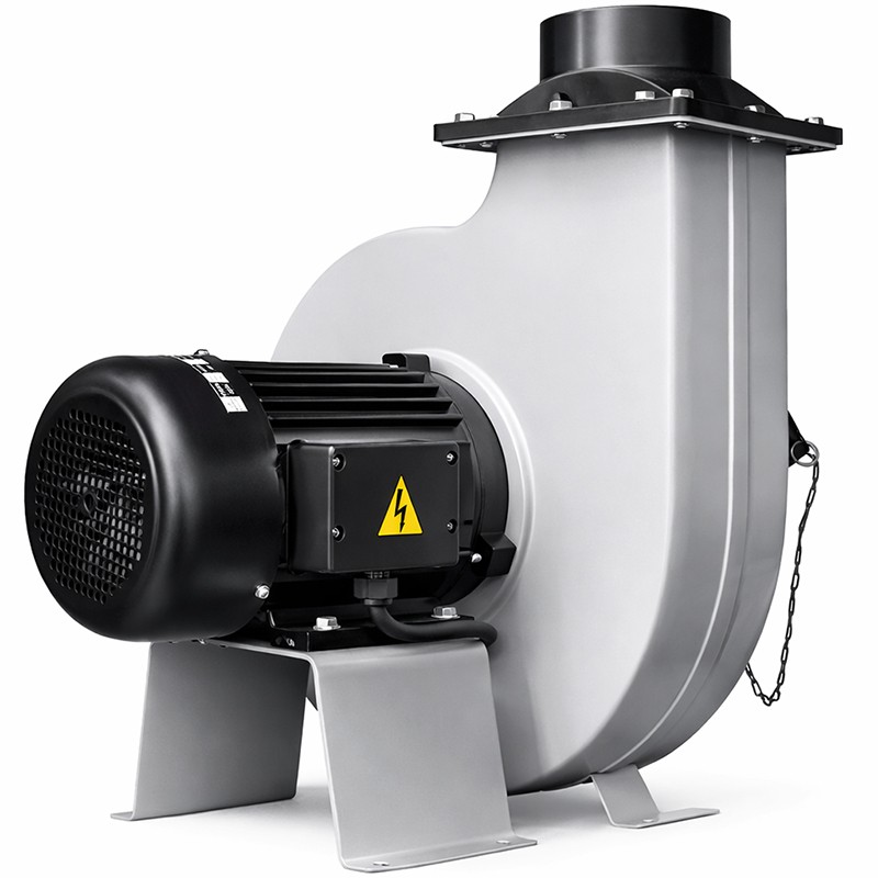 Ventilatore soffiatore FM 300SN