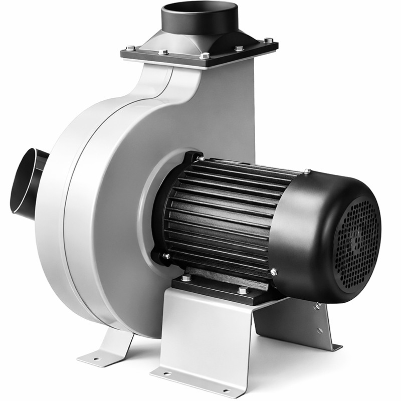 Ventilatore soffiatore FM 300SN