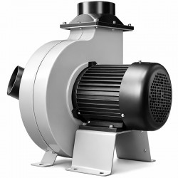 Ventilatore soffiatore FM 300SN