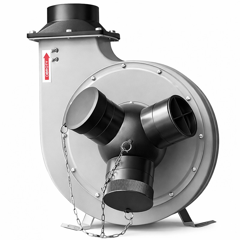 Ventilatore soffiatore FM 300SN