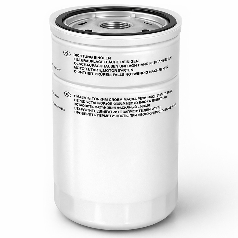 copy of copy of