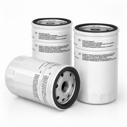 copy of copy of
