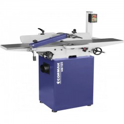 Pialla a filo CORMAK MB150 | Produttore CORMAK