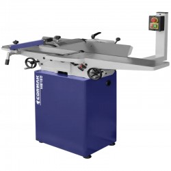 Pialla a filo CORMAK MB150 | Produttore CORMAK