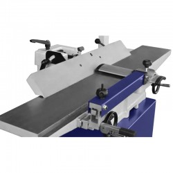 Pialla a filo CORMAK MB150 | Produttore CORMAK
