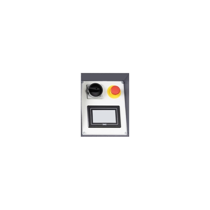 Compressore CORMAK LUFT 400 150L 230V 3.0kW | CORMAK
