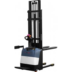 Stoccatore elettrico CORMAK Q15E45RD 1500kg | CORMAK