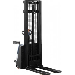 Stoccatore elettrico CORMAK Q15E45RD 1500kg | CORMAK
