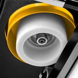 Affilatrice per coltelli da pialla CORMAK TSC710 | CORMAK